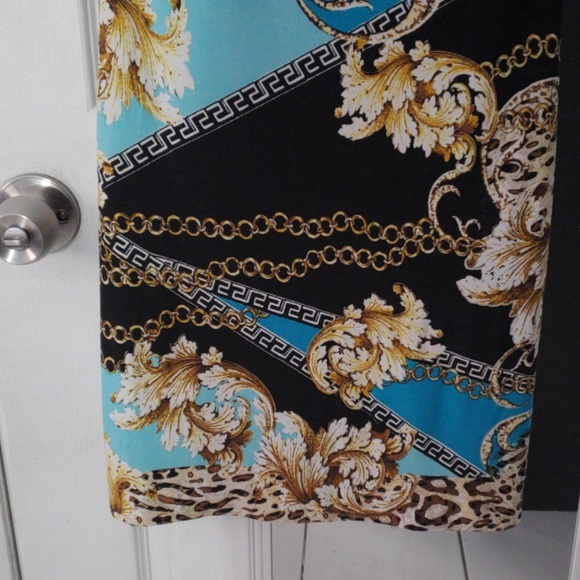 Caché - Picture 4 of 5